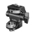 SmallRig 2903C - regulowane mocowanie, uchwyt do monitora (ARRI 3/8